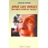 Huerga y Fierro Editores Jorge Luis Borges: Una Nueva Visión De "ulrica"