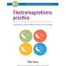 Editorial Tébar Flores Electromagnetismo Práctico