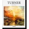 TASCHEN Turner (esp)