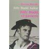 C. de Langre Billy Budd, Sailor / Billy Budd, El Gaviero