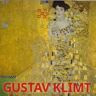 KONEMANN Art Tt Klimt E/int