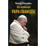 Viena Els Reptes Del Papa Francesc