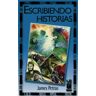 Txalaparta, S.L. Escribiendo Historias