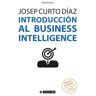 Editorial UOC, S.L. Introduccion Al Business Intelligence