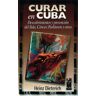 Txalaparta, S.L. Curar En Cuba
