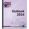 Ediciones Eni Outlook 2016