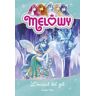 Estrella Polar Melowy. L'encant Del Gel: Melowy 4