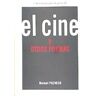 NOTORIUS EDICIONES El Cine Y Otros Poemas