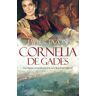 ediciones Pmies Cornelia De Gades