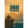 BANDAAPARTE EDITORES 360 Grados.