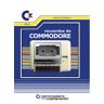 DOLMEN PUBLICACIONES Recuerdos De Commodore