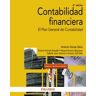 Ediciones Pirámide Contabilidad Financiera: El Plan General De Contabilidad