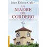Booket La Madre Del Cordero