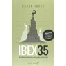 CAPITAN SWING Ibex 35