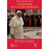 La Reforma De La Curia Romana