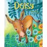 Cuento de Luz SL Daisy