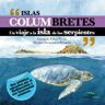 Ediciones Rodeno Islas Columbretes