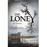 Books4pocket The Loney (el Retiro)