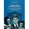 CIESPAL Unesco 194 Entre Kafka Y Orwell: Las Claves De La Retirada De Los Estados Unidos