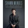 Libros Cúpula Shawn Mendes