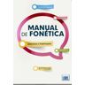 Lidel Manual De Fonética : Exercícios E Explicaes