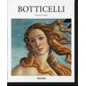 Taschen Botticelli