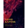 RM Verlag, S.L. Anish Kapoor