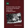 UNED El Socorro Suizo A Los Niños En La Zona Sur De Francia (1939-1947). El Informe Parera