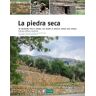 La Fertilidad de la Tierra Ediciones Piedra Seca.fertilidad Editorial