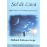 Ojos Verdes Ediciones Sol De Luna : Relatos De Un Noctámbulo Apasionado