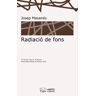 Pags Editors, S.L. Radiació De Fons
