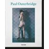 Taschen GmbH Paul Outerbridge