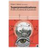 Katz Editores / Katz Barpal S.L. Superpronosticadores