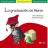 Editorial Bruño La Graduación De Mario