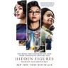 Harper Collins Hidden Figures