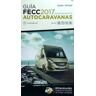 COMERCIAL ATHENEUM Guia Fecc Autocaravana 17