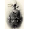 Ars Poetica Poemas Ausentes