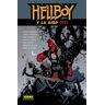 Norma Editorial, S.A. Hellboy 20. Hellboy Y La Aidp 1953