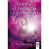 Kolima Lucy Y El Fantasma De La Mona Lisa