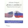 Ediciones Insólitas Rusia O America?