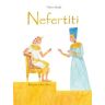 Picarona Nefertiti