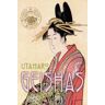 Satori ediciones Utamaro - Geishas