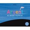 Picarona Argent