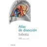 Elsevier España, S.L.U. Sobotta. Atlas De Disección (2 Ed.)