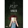 Umbriel El Peso Específico Del Amor