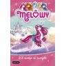 Editorial Planeta, S.A. Melowy. El Sueño Se Cumple: Melowy 1