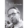 Editorial Alrevés S.L La Vida De Raymond Chandler