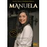 Punto de Lectura Manuela. La Novela De Acacias 38