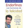 La Esfera de los Libros, S.L. Endorfinas: La Hormona De La Felicidad