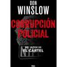 RBA Libros Corrupcion Policial